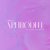 Copilote & Keera On The Track - Aphrodite - Single