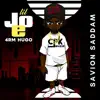 SAVION SADDAM - Lil Joe 4rm Hugo