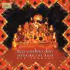 Various Artists - Maa Vaishno Devi