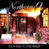 Northern19 - From Here to Everywhere