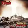 Tibob pour Nazareth - Pye Lakwa San Rezèv