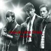 w-inds. - MOVE LIKE THIS(初回盤)