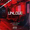 Bethsy & Rose Chamber - UNLOVE - Single