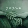 Michan - Jesse (A Letter from Celeste) - Single