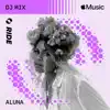 Aluna - Fitness: Ride, January 2022 (DJ Mix)