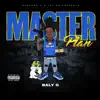 Baly G - Master Plan