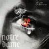 Mash - Notre Dame (feat. Dernier) - Single