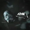 ATNK - Кукла - Single