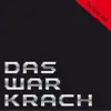 Das War Krach - Du bist Toll - Single