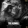 Amir Tataloo - Treadmill (Instrumental) - Single