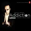 Bhinda Aujla - Addiction