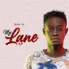 Skylar-Jay - My Lane - EP