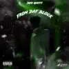 Bino Ghotti - From Dat Block