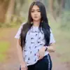 Syahiba Saufa - Rompol (DJ Kentrung) - Single