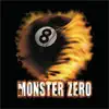 Monster Zero - Monster Zero