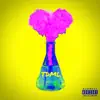 Mikey B & Mike Flame - TDML (feat. Lexi Amor) - Single