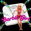 Rebeca Pink - Barbie Girl - Single