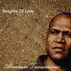 Abraham Tuvunivono - Heights of Love