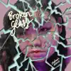 Stephanie Chloris - Broken Glass - Single