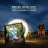 Numerical Control Society - Circular Reasoning for Squares - Single