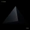 WHIMZ - Pm2 - Single