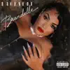 Brandelle - Backseat - Single