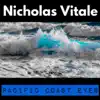 Nicholas Vitale - Pacific Coast Eyes - Single