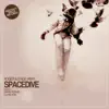 Rogier & Stage Van H - Spacedive - Single