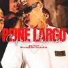 Cifra Slimk - Peine largo - Single