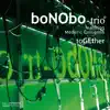 Bonobo-trio - Together (feat. Médéric Collignon)