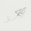 Above Water - Paper Planes - Single