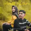 Mohderzam - Pemilik Hatiku - Single