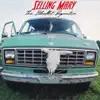 Selling Mary - The Bloodlet Signature - EP