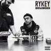 RYKEY - Beef & Chicken