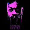 Kenny Kredible - Purple Syrup - Single