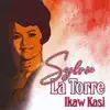 Sylvia La Torre - Ikaw Kasi