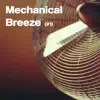 And Relax & Fan Sounds HD - Mechanical Breeze #1