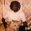 Rasta White - Marion St. - Single