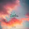 Pletcher - Circles - Single