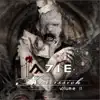 A7ie - Narcissick, Vol. 2