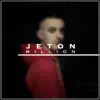 Jeton - Million - Single