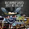 Coelholoko - Beat Boombap Gangsta Onyx X Wu Tang Clan - Single