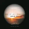 Kworship Music - God of All Seasons (Deluxe Edition) [Live]