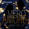 Stixi & Sonja - Vero Amore (Wahre Liebe) - Single