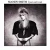 Mandy Smith - I Just Can't Wait