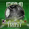 Eskimo - In Grams We Trust