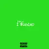 DB the Lyric - I Wonder - Single