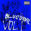 Kevin Bailey - Blue Devil, Vol. 1