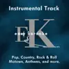 Easy Karaoke Players - Easy Instrumental Hits, Vol. 37 (Karaoke Version)