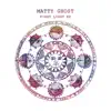 Matty Ghost - First Light EP